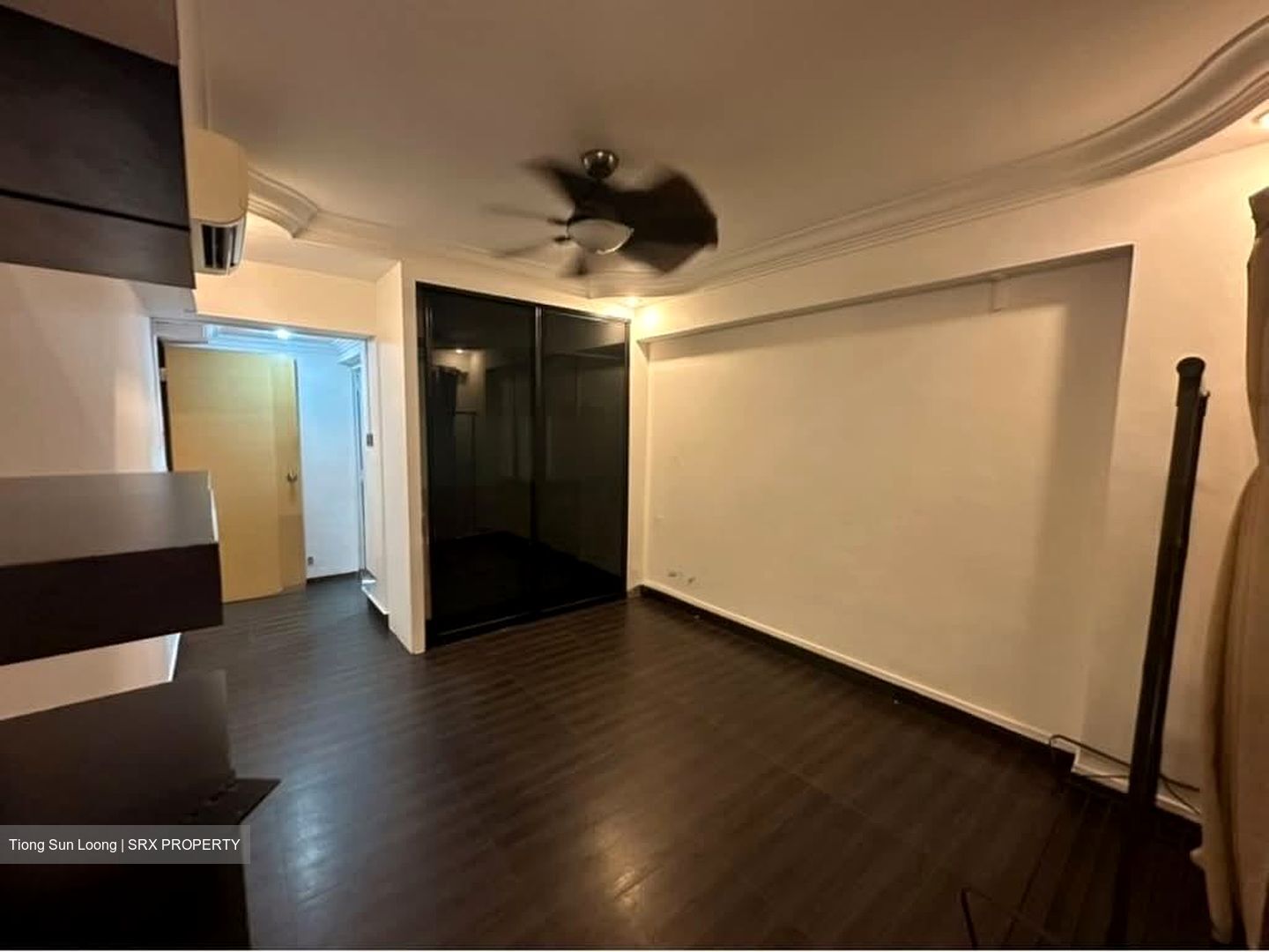 Blk 694 Jurong West Central 1 (Jurong West), HDB 5 Rooms #606283071